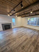 5606 29th Ct SE in Lacey, WA - Building Photo - Building Photo