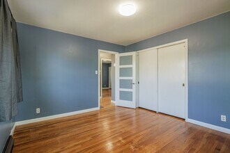 2106 Bookcliff Ave in Grand Junction, CO - Building Photo - Building Photo