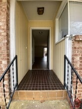 4602 Plaza Hills Ln in Chattanooga, TN - Foto de edificio - Building Photo
