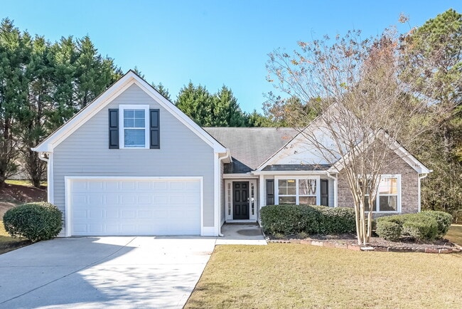 property at 3733 Plymouth Rock Drive