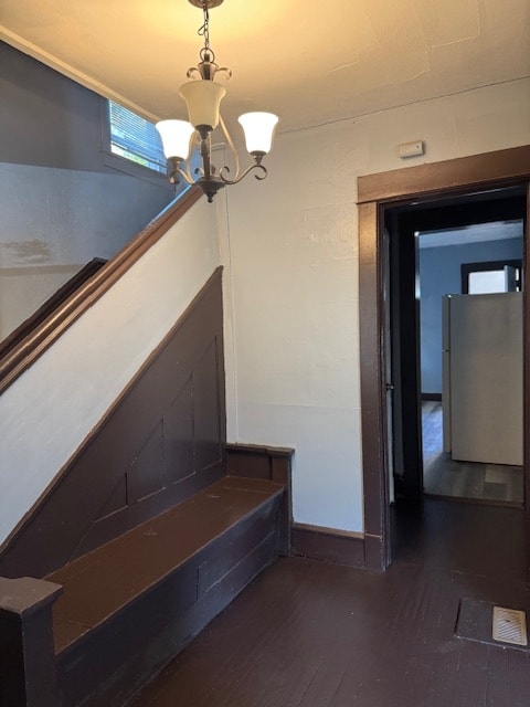 1421 Chestnut St in Rockford, IL - Building Photo - Building Photo