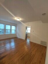 1107 N Avers Ave in Chicago, IL - Building Photo - Building Photo