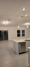 1498 Loxley Trl in Kissimmee, FL - Building Photo - Building Photo
