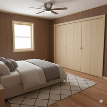 25 Fairview Ave in Wilmington, VT - Building Photo - Building Photo