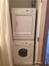 150 Lynnway-Unit -202 in Lynn, MA - Building Photo - Building Photo