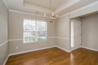 1855 Neighborhood Walk in Mcdonough, GA - Building Photo - Building Photo