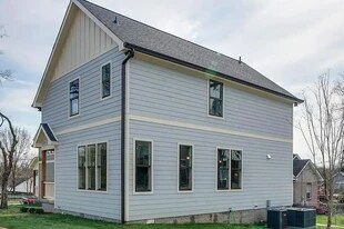 2017 12th Ave N in Nashville, TN - Building Photo