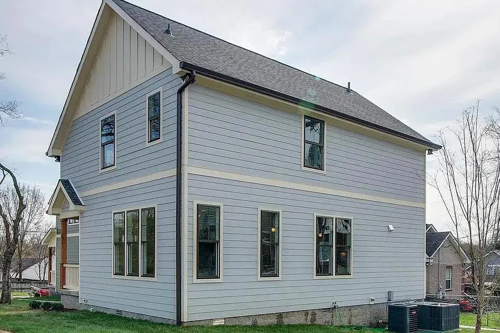 2017 12th Ave N in Nashville, TN - Building Photo