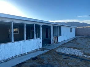 82475 Wingate Ave in Trona, CA - Building Photo - Building Photo