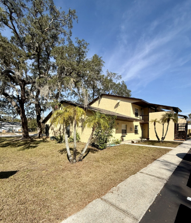 property at 380 2nd Ave N