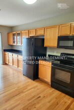 1386 Raliegh Pl in Troy, MI - Building Photo - Building Photo