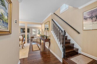 5918 Empire Way in Rockville, MD - Building Photo - Building Photo