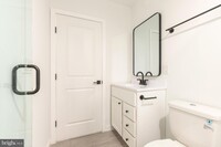 2120 Master St photo'