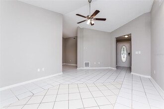 231 Lago Vista St in Debary, FL - Building Photo - Building Photo