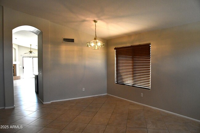 12309 W Marshall Ave in Litchfield Park, AZ - Building Photo - Building Photo