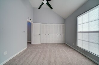 3525 Rebecca Ln in Colorado Springs, CO - Building Photo - Building Photo