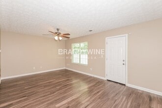 3473 Waldrop Trail in Decatur, GA - Building Photo - Building Photo