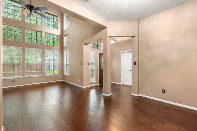 property at 70 Harvest Wind Pl