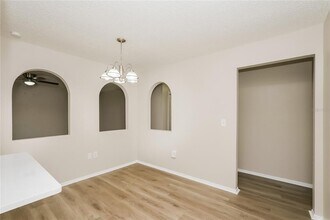 3761 Willow Wisp Dr N in Lakeland, FL - Building Photo - Building Photo