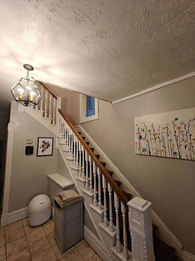 218 E Rose St in Owatonna, MN - Building Photo - Building Photo