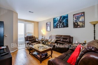 770-73D Walker Square in Charlottesville, VA - Building Photo - Building Photo