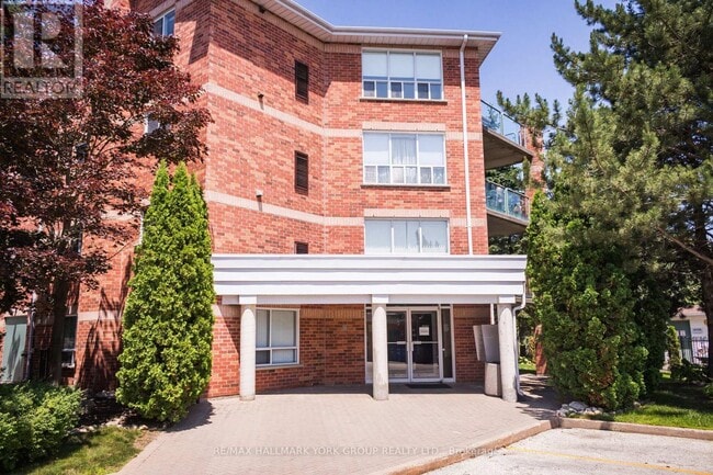 property at 143-143 Edgehill Dr