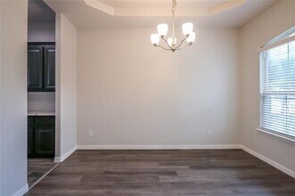 9909 Tule Lake Rd in Fort Worth, TX - Building Photo - Building Photo