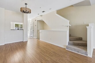 506 N Liberty St in Jacksonville, FL - Building Photo - Building Photo
