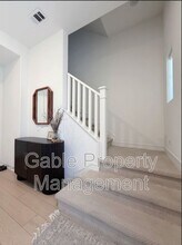 27465 Viero Pl in Valencia, CA - Building Photo - Building Photo