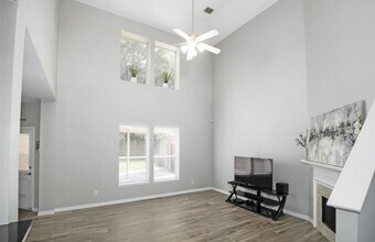 25507 Lyon Springs Ct in Spring, TX - Building Photo - Building Photo