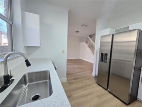 129 Riverwalk Cir in Sunrise, FL - Building Photo - Building Photo