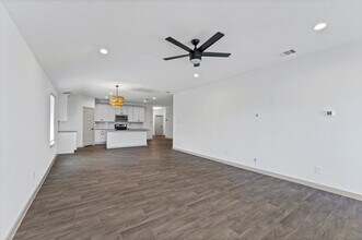 14706 Sweetwater Dr in Cove, TX - Building Photo - Building Photo