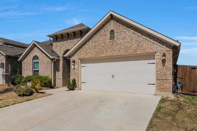 5612 Salt Springs Dr in Fort Worth, TX - Building Photo - Building Photo