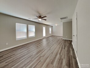 318 Cedar Ridge in Anderson, SC - Building Photo - Building Photo