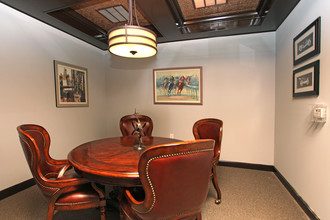 The Lofts at Little Creek/Lofts at Hillside in Winston-Salem, NC - Building Photo - Interior Photo