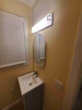 626 Thomas St in Orange, NJ - Building Photo - Building Photo