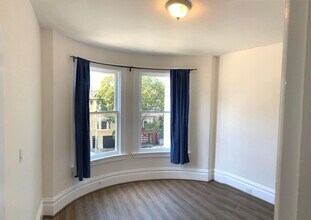 756-758-758 8th Ave in San Francisco, CA - Building Photo - Building Photo