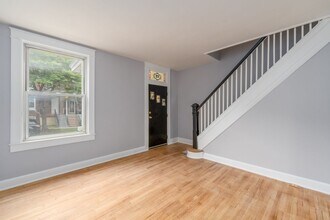 737 E 37th St in Baltimore, MD - Building Photo - Building Photo
