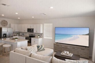 32364 Turtle Grace Lp in Wesley Chapel, FL - Building Photo - Building Photo