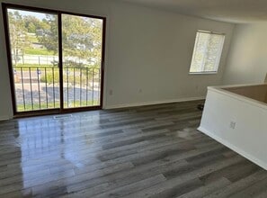 3754C Helios Ct in Baldwinsville, NY - Building Photo - Building Photo