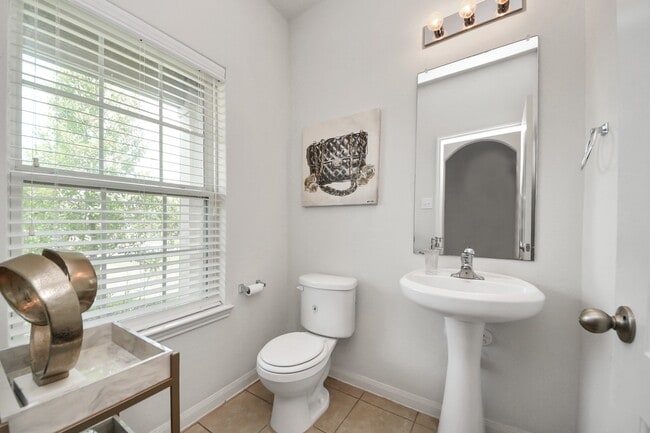 property at 9423 Grand Spark Dr