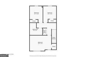 111 Galway Ln in Hampton, GA - Building Photo - Building Photo