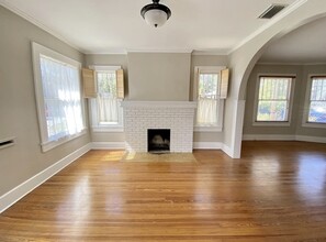 865 13th Ave N in St. Petersburg, FL - Building Photo - Building Photo