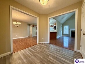 1341 Brizendine Ln in Vine Grove, KY - Building Photo - Building Photo