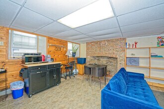 90 Madison Ave, Unit SI ID1501080P in Albany, NY - Foto de edificio - Building Photo