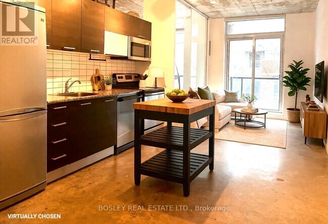 property at 150 Sudbury St