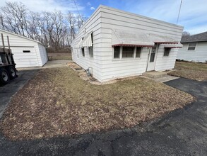 1641 Jericho Rd in Aurora, IL - Building Photo - Building Photo