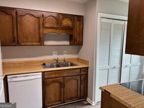 111 Commodore Ct in St. Marys, GA - Building Photo - Building Photo