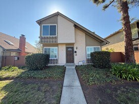 5234 Fino Dr in San Diego, CA - Building Photo