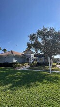 3210 Holderness Dr in Kissimmee, FL - Building Photo - Building Photo
